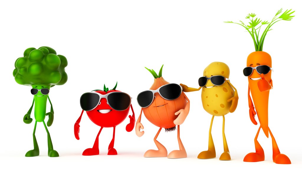 antioxydants, peau, soleil